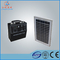 10w Mini Portable Home Solar Power System z ładowarką USB Wyjście USB 5V / 600mA dostawca