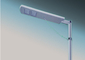 Endurable All In One Solar LED Street Light 15W Lekki Środowisko - Friendly dostawca